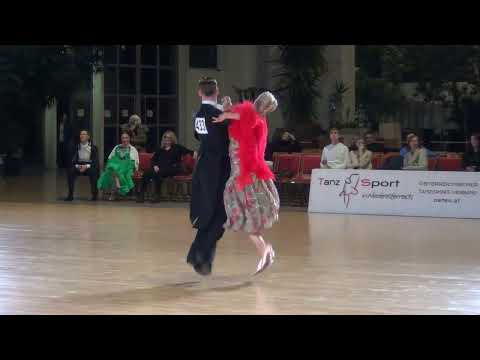 20250223 Aleksey Bessonov and Sofie Barjabin Final Quick Step Pyramide AT