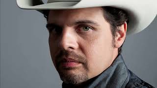 Rick Trevino - Running Out Of Reasons To Run