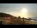 Tigo Reach For Change Commercial