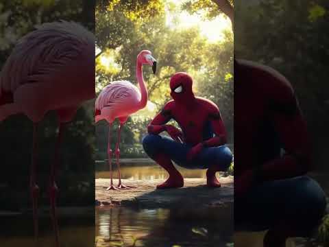 PO TE VIE ERA KREDI #onima #automobile #drawing #funny #gameplay #gaming #memes #nkosoveshow