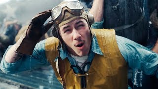 Trailer Preview Image