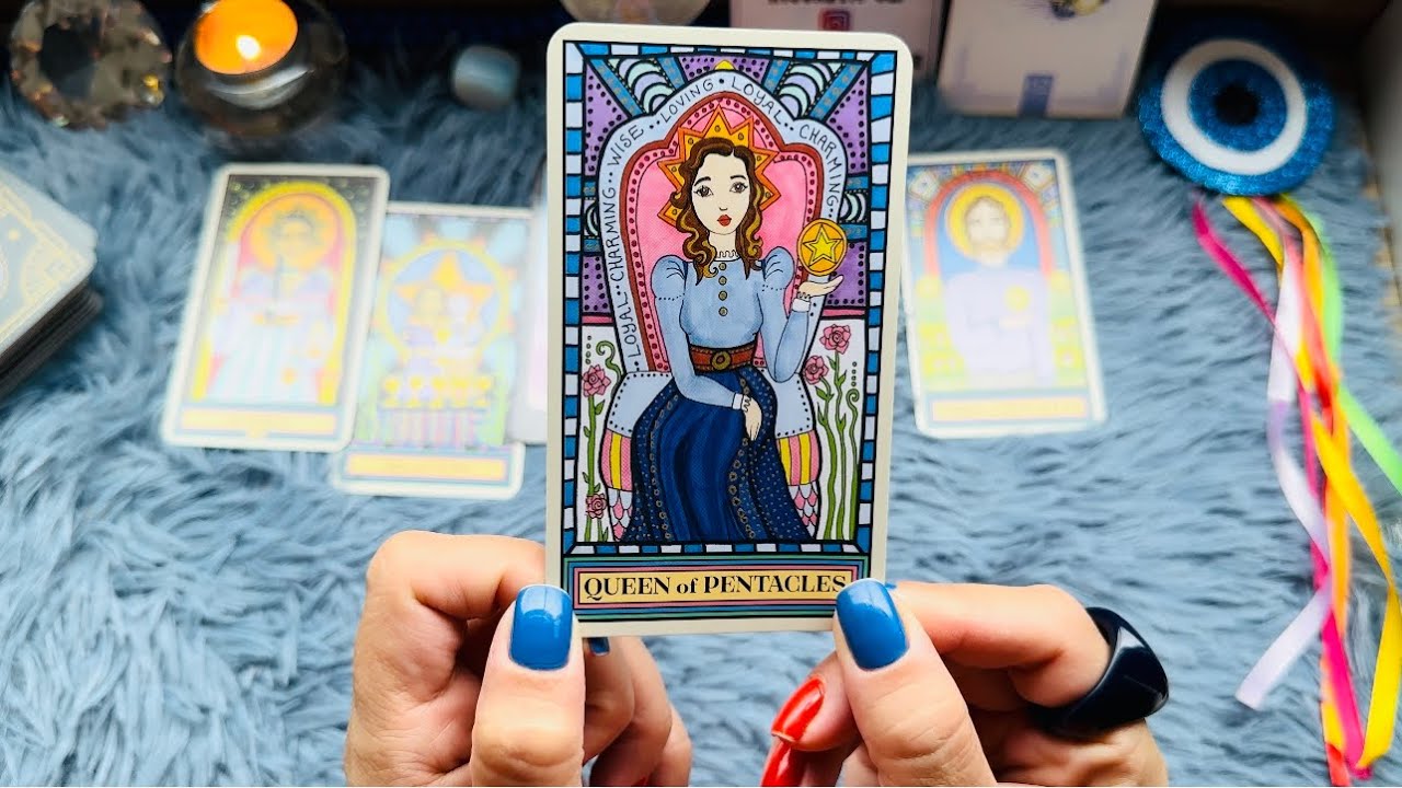 💘Nossa HISTÓRIA Acabou ou CONTINUA??💘