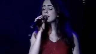 Roberta Sá -  Valsa da Solidão (Ao Vivo)