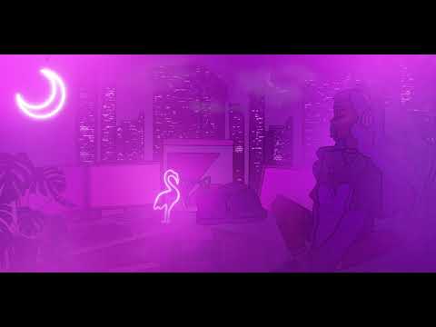 Dizzying Highs Instrumental Version - Tape Machines