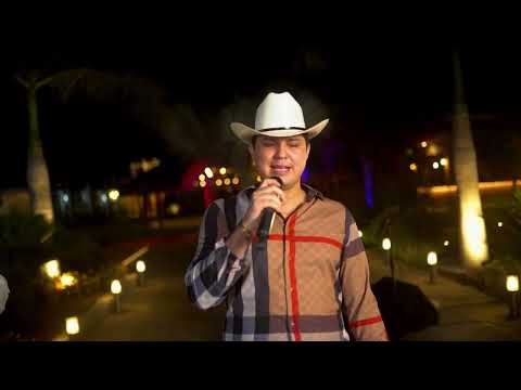 Grupo Arraigado - Atentamente El Cabezon - Video En Vivo 2024