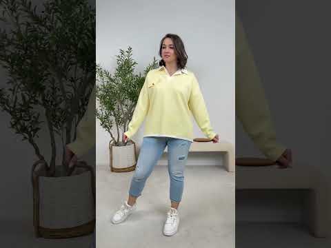 Power of Princess - ☀️ EIN SONNIGES HALLO ☀️ - 13.01.2026