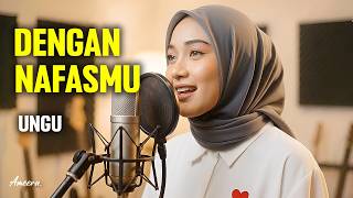 Download lagu UNGU - DENGAN NAFASMU Reggae Cover by Ameera mp3 Download lagu UNGU - DENGAN NAFASMU Reggae Cover by Ameera mp3