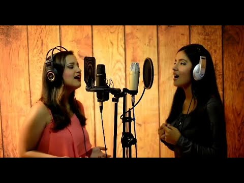 Chiquitita - ABBA | COVER