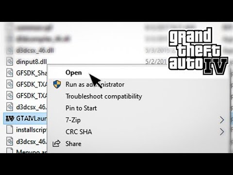 Red dead redemption 2 графика. Red dead redemption 2 на пк. Ошибка red dead redemption 2. Рдр 2 интерфейс. Red dead redemption 2 rampage trainer.