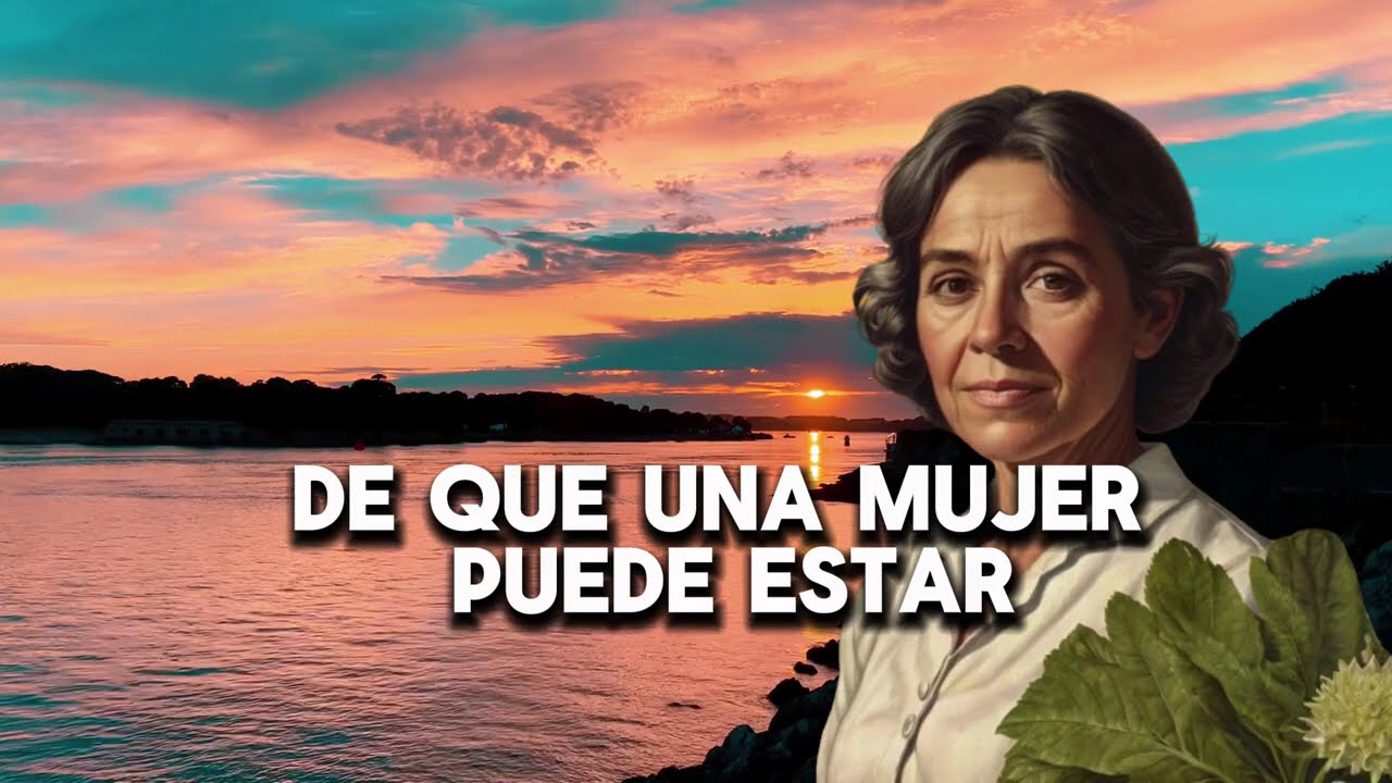 6 SEÑALES de Una Mujer Que Quiere ACOSTARSE CONTIGO