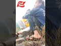 Viral ANAK SMP Pacaran