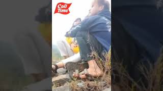 Download lagu #Viral ANAK SMP Pacaran 😱 💦 mp3 Download lagu #Viral ANAK SMP Pacaran 😱 💦 mp3