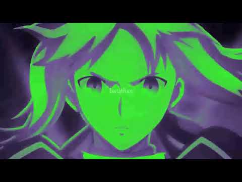 lxviathxn, kxllyxu - unreleased