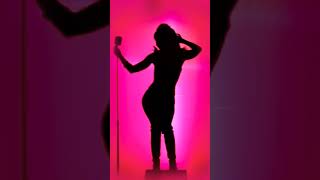 Noelia - My Everything