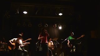 The Bird Without Wings ～ Superfly