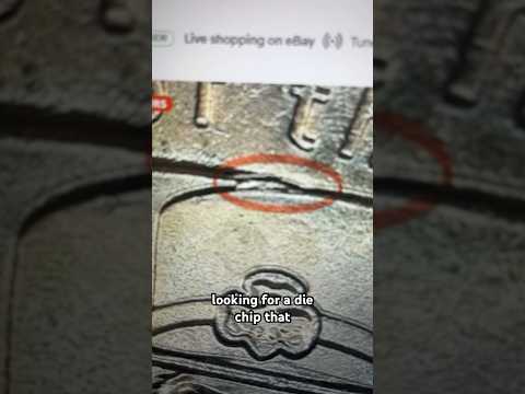 THREE NEW 2025 QUARTER ERRORS!!! #findingmoney #quarter #errorcoin #quarters #coin