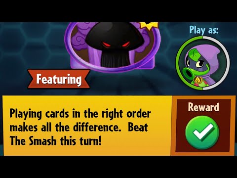 Puzzle Party!!! 14 July 2021 PvZ Heroes