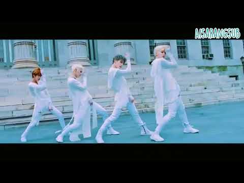 SEVENTEEN PERFORMANCE TEAM - Lilili Yabbay (VOSTFR)