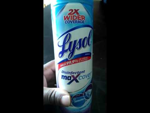Fluconazole mula sa kuko halamang-singaw Kuko halamang-singaw kerosene