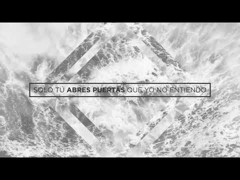 Solo Tu Gracia - Daniel Calveti
