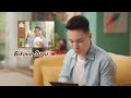 Iklan Torabika Cappucino Toraccino Torabika Iklantorabika