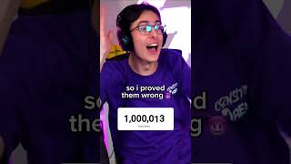 Download lagu All Roads Lead To ROME... 💪 mp3