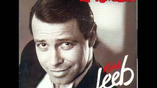 Michel Leeb - Le tombeur