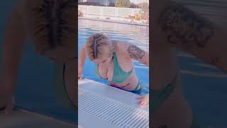 Busty Arab Girl | Busty Arab Model | Braless Arab Girl | No Bra Arab Girl | Thick Arab Women