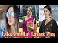 Lakshmi Rai Lakshmi Rai Latest Pics Lakshmi Rai Hot Lakshmi Rai Hot Gallary Mee Tv