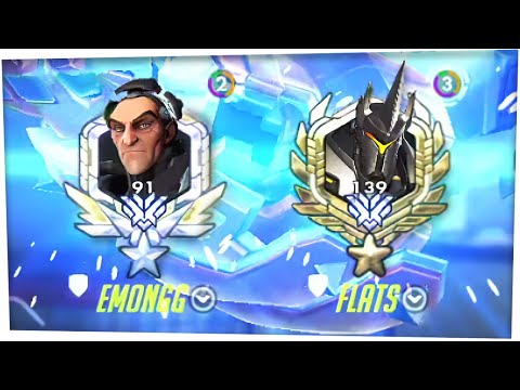 This used to be viable...