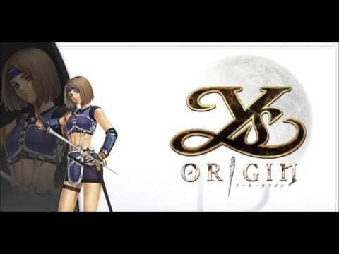 Genesis Beyond The Beginning Extended