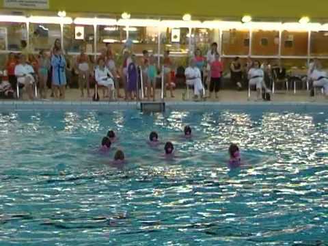 Austrian Youth Championships Open 2011