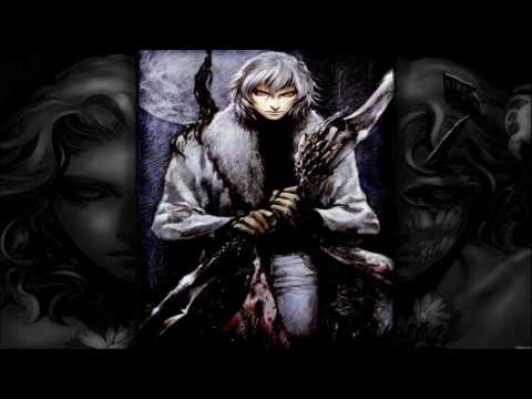Drakim's VGM 400 - Castlevania: Dawn of Sorrow - Illusionary Song