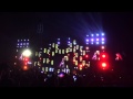 Jack Ü | Special Guest: AlunaGeorge LIVE | HARD ...