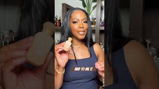 NEW Kayali Freedom Musk Collection 🤍 | Ranking ALL 4 + Honest Review #perfumeaddict #kayali