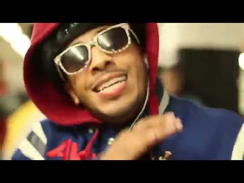 Peedi Crakk- Whip Out The Beecho Official Video (THROWBACK)