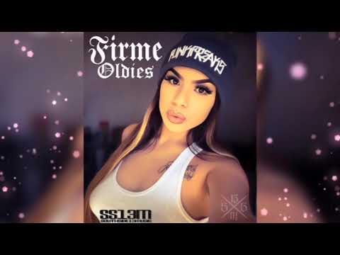 download lagu mp3 mp4 Somebody Please Lyrics Trish, download lagu Somebody Please Lyrics Trish gratis, unduh video klip Somebody Please Lyrics Trish