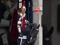 Horse Loves Him Special Bond With Each Other Kingsguard Royalguards Horse