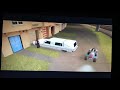 GTA SAN ANDREAS KATIE GOOD DATE IN GIRLFRIEND