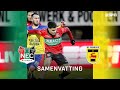Samenvatting N.E.C. - SC Cambuur | Wauw! Een doelpunt vieren met je zoon ?