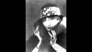 John Frusciante - Running Away Into You