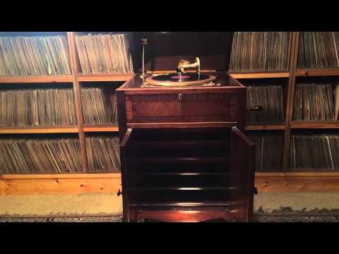 Just Friends - Jack Payne and his B.B.C. Dance Orchestra