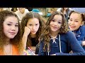 Haschak Sisters - Show Me What You Got Haschak Sisters - Show Me What You Got