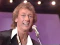 Neil Andrews - Good Time Charley's Got The Blues