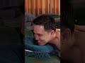 ASMR STRONG Foot And Body Massage For Instant Relaxation