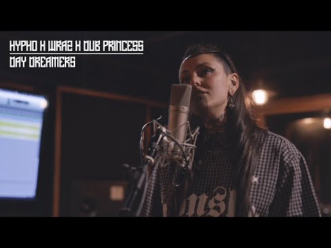 Deep Dark & Dangerous and 3 more