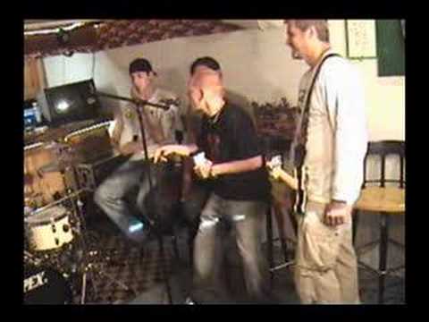 Interview with CAIATA