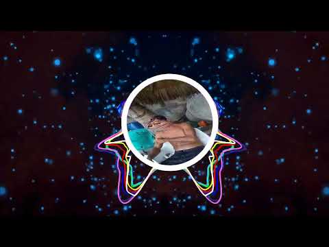 MOMIA - Dj Lelo (Oficial Audio)