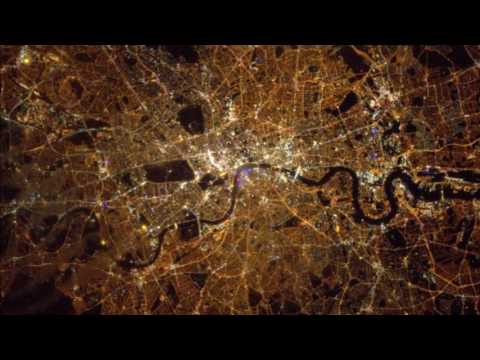 Jaromír Nohavica/14 Převez mě příteli