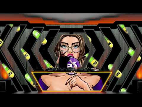 - Anthony Godfather - Latin Mode